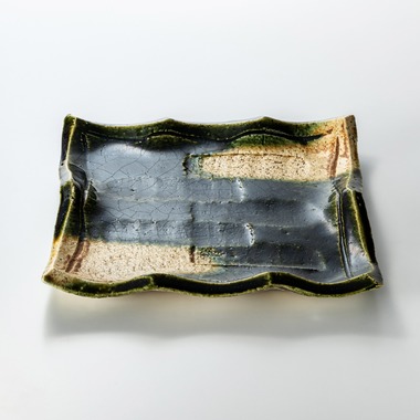 三谷勇太が撮影した「企業向け宣材写真」の写真