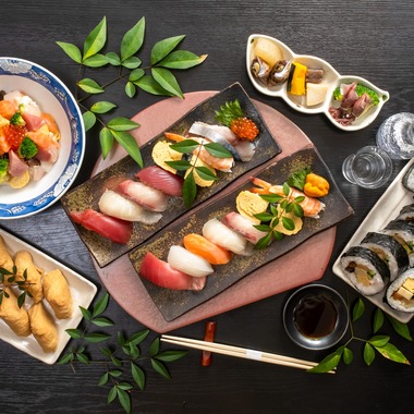 名畑文巨写真事務所が撮影した「デリバリーフーズ」の写真