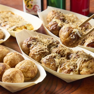 studio aluc ~スタジオ アルク~が撮影した「あきない道楽」の写真