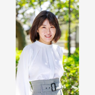 中村一人が撮影した「ビジネスプロフィール、宣伝素材写真」の写真