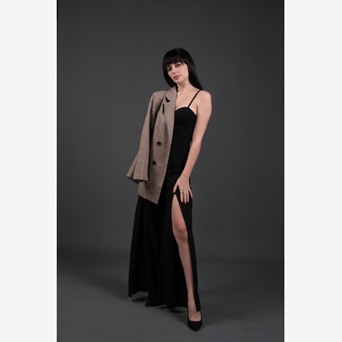 UKPHOTOが撮影した「スタジオ撮影」の写真