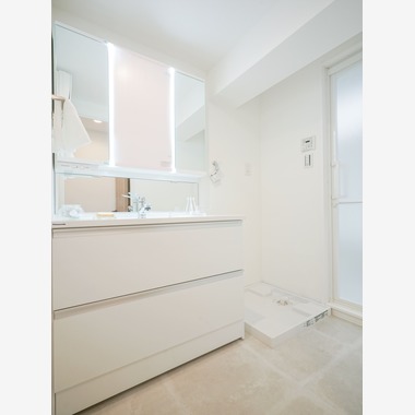 K.しんやが撮影した「不動産撮影」の写真