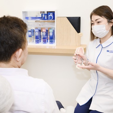 A&Y写真OFFICEが撮影した「店舗、オフィス、医院、サロン」の写真