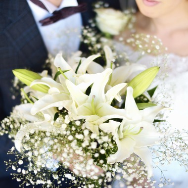 Raita Kuwahara photographyが撮影した「前撮りフォト」の写真