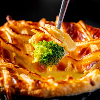 野口　恭平が撮影した「料理」の写真