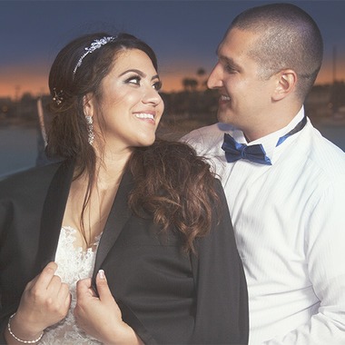 Photo taken by Royal Focus - Wedding