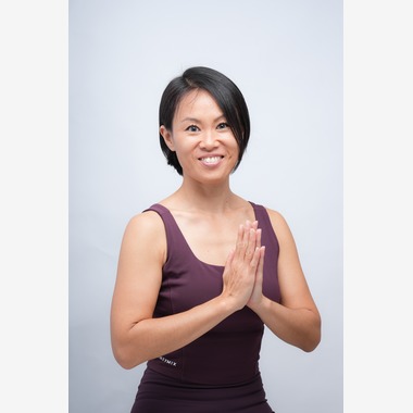 伊藤　誠が撮影した「伊藤誠　portfolio（人物）」の写真