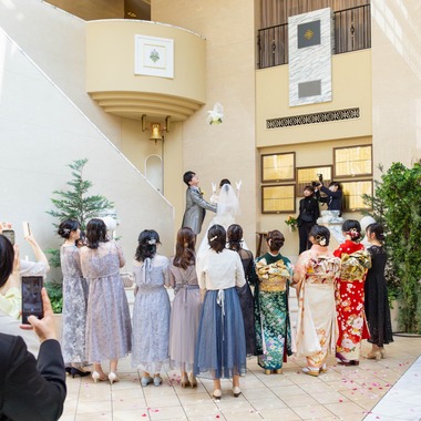 Photo taken by Anhelopro - Bridal Photoshoot