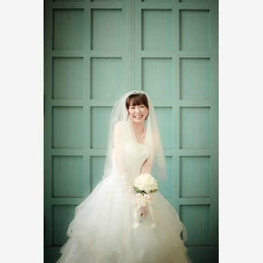 Photrip.tokyoが撮影した「ポートフォリオ」の写真