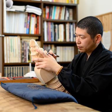 KOGA写真が撮影した「取材系ポートフォリオ」の写真