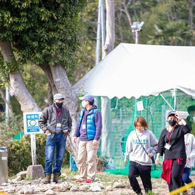 chuchan photo officeが撮影した「イベント撮影」の写真