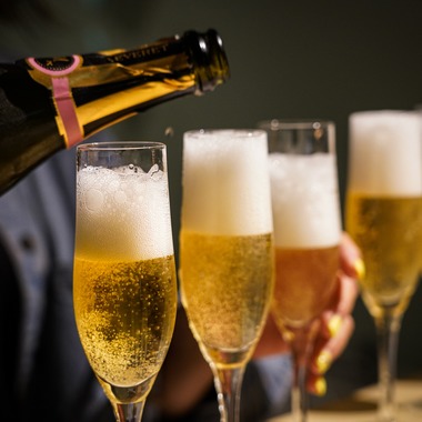 スタジオルクスが撮影した「Product/ Shooting」の写真