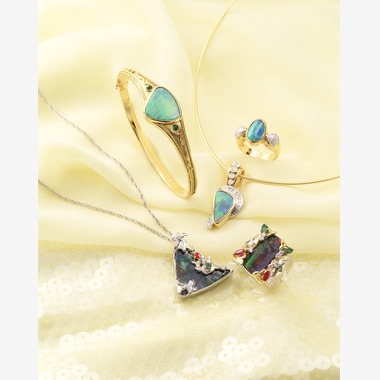 株式会社スタジオカールが撮影した「商品撮影　写真撮影」の写真