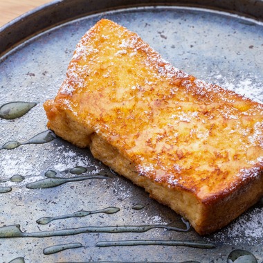 根本高史が撮影した「料理撮影＠みなとみらい」の写真