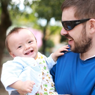 スマイルグローバルフォトが撮影した「by English」の写真