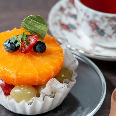 あなたの写真館が撮影した「料理撮影」の写真