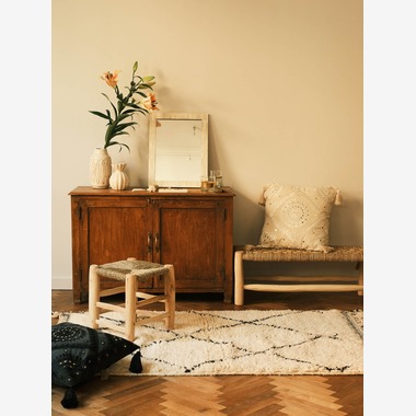 SEE LIKE PHOTOが撮影した「物撮影　EC　物　イメージカット　洋服　雑貨　アクセサリー　インテリア」の写真