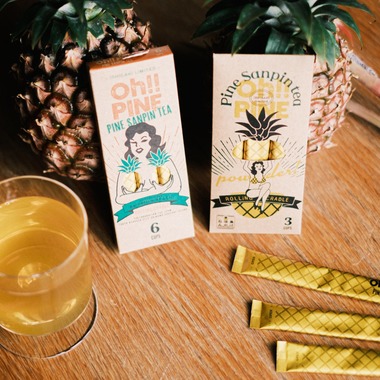 I&I graphyが撮影した「物撮り」の写真