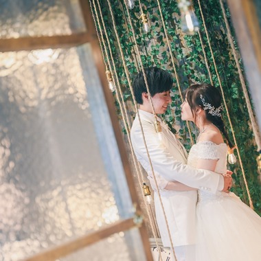 ムラカミカズマが撮影した「スタジオ撮影」の写真