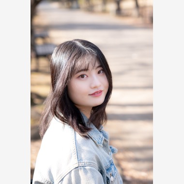 浜先秀彰が撮影した「ポートフォリオ2」の写真