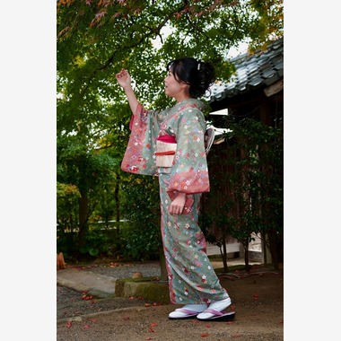 Kakky_Photographerが撮影した「プロフィール撮影」の写真