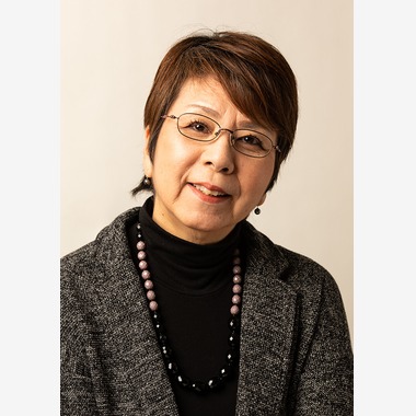 Photo taken by 吉田写真亭 - 