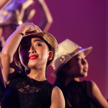 株式会社クリフが撮影した「」の写真