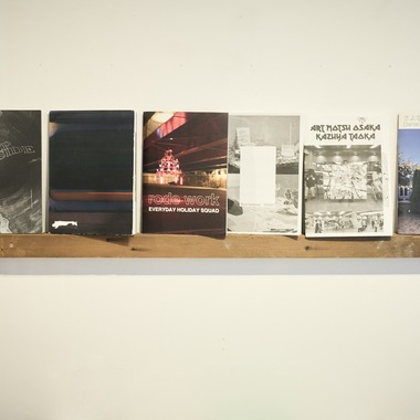 Ryo Manabeが撮影した「メディア・取材撮影」の写真