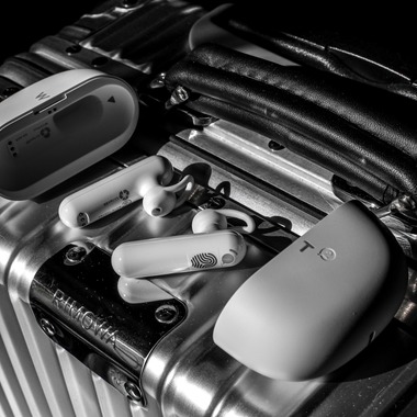 THALISHが撮影した「商品撮影B」の写真