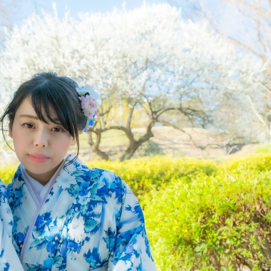 Photo-サントーシャが撮影した「卒業式」の写真