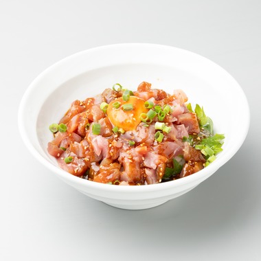 酒井俊明が撮影した「food」の写真