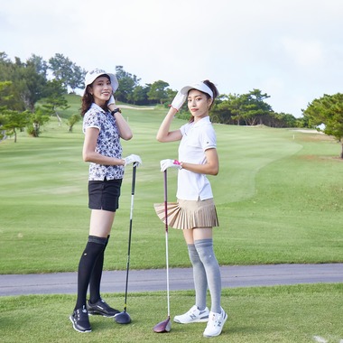 奥野由記が撮影した「タウン誌撮影」の写真