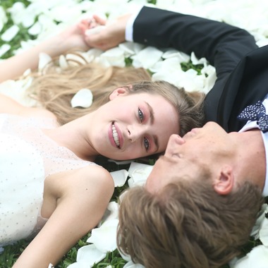 2cconcept (梅田福夫)が撮影した「フォトギャラリー」の写真