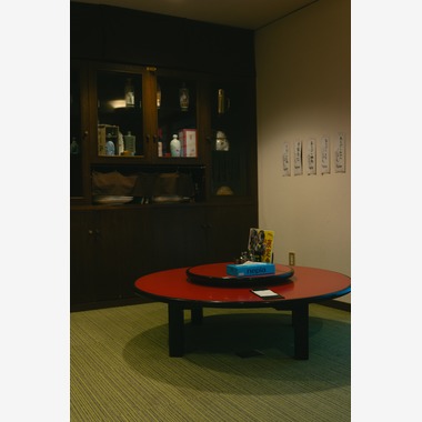 Tatsuyaが撮影した「中華バル（web媒体取材）」の写真