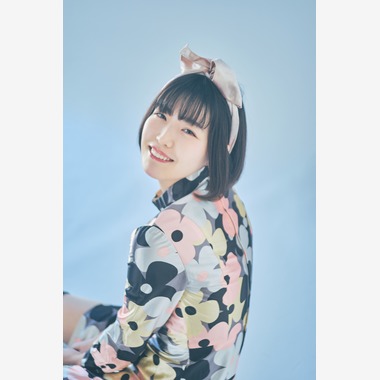 佐藤　陽亮が撮影した「ライティング撮影(ポートレート)」の写真