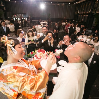 Photo taken by Happy Life Photo works - 