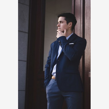 Koji_Kurosaka0416が撮影した「ポートフォリオ」の写真