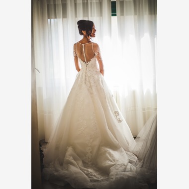 Photo taken by FotoStradaFacendo - 