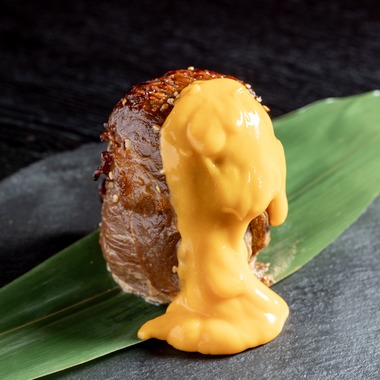 大阪フォトファクトリーが撮影した「料理撮影　京都大阪兵庫」の写真