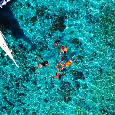 north_suzuが撮影した「雰囲気」の写真