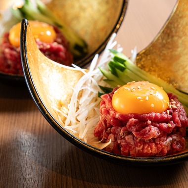 NOJYO高木俊幸写真事務所が撮影した「食べログ案件_25」の写真