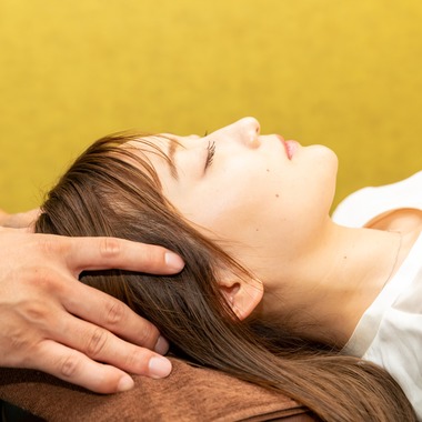 kobo-designが撮影した「整骨院様」の写真