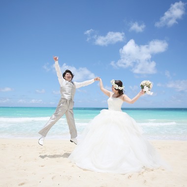 LEI LEA PHOTOが撮影した「ハワイ」の写真