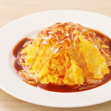 森安　照が撮影した「カフェ・軽食・メニュー」の写真