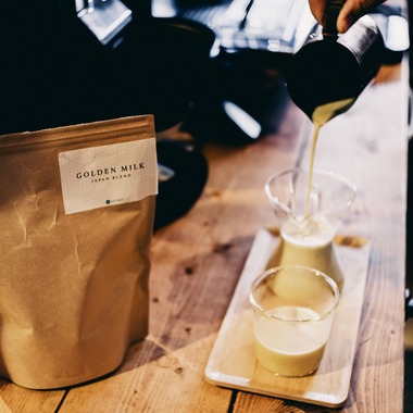 I&I graphyが撮影した「物撮り」の写真