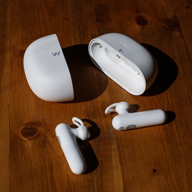 THALISHが撮影した「商品撮影B」の写真