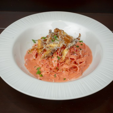 ms photoが撮影した「料理、静物撮影」の写真