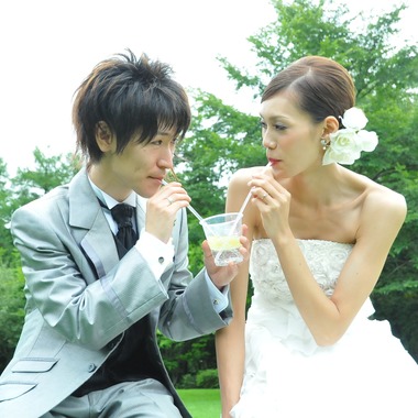 Photo taken by C.RELATIONS - 