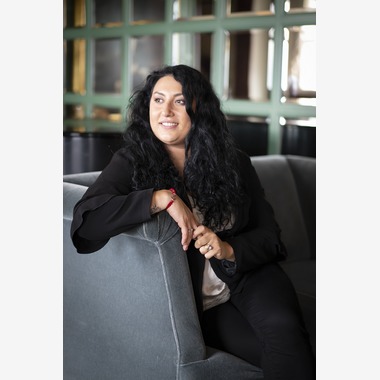 photographer yOUが撮影した「portrait」の写真