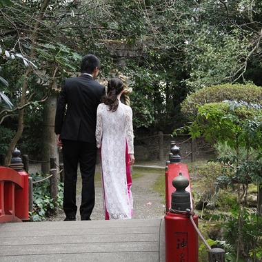 Photo taken by Photo Arima - 